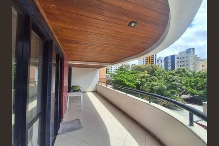 10_photo/07161b6df1.ceff8192393c33de-ATLAS-545b9430-cda9-43d5-aec7-a7399d54b2d3.jpg de apartamento à venda com 3 quartos, 173m² em Pituba, Salvador