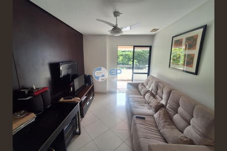 14_photo/07161b6df1.ceff8192393c33de-ATLAS-740bdf2f-4f08-4ee5-bb02-2b8a227bd16f.jpg de apartamento à venda com 3 quartos, 173m² em Pituba, Salvador