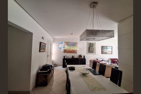 5_photo/07161b6df1.ceff8192393c33de-ATLAS-8ae7b981-d2ff-487e-94fb-a6bfd155cb2d.jpg de apartamento à venda com 3 quartos, 173m² em Pituba, Salvador