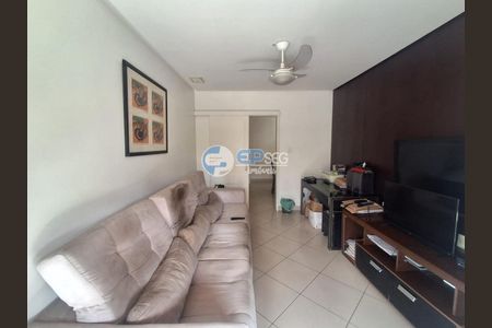 2_photo/07161b6df1.ceff8192393c33de-ATLAS-9ab3e8f9-c3d9-4c9b-a8b9-e0868fe3c01f.jpg de apartamento à venda com 3 quartos, 173m² em Pituba, Salvador