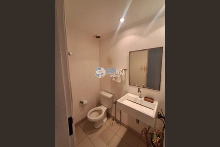 21_photo/07161b6df1.ceff8192393c33de-ATLAS-a30f595b-41c6-4ecd-8c3e-a28d3eac0eff.jpg de apartamento à venda com 3 quartos, 173m² em Pituba, Salvador