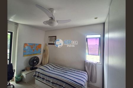 19_photo/07161b6df1.ceff8192393c33de-ATLAS-b10bae77-879c-4ebe-869a-72f769ed8a46.jpg de apartamento à venda com 3 quartos, 173m² em Pituba, Salvador