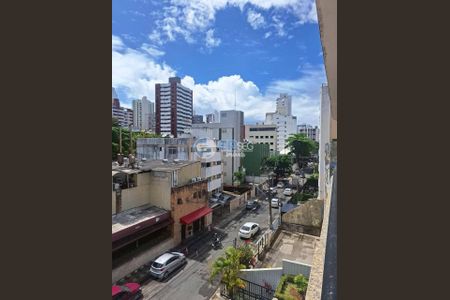 29_photo/07161b6df1.ceff8192393c33de-ATLAS-c2d4b959-ff98-4e58-ada3-cea2e1a80d35.jpg de apartamento à venda com 3 quartos, 173m² em Pituba, Salvador