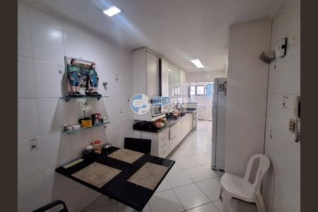 10_photo/07161b6df1.ceff8192393c33de-ATLAS-eac5d9f9-4b9a-4bd2-b180-c55db32929c1.jpg de apartamento à venda com 3 quartos, 173m² em Pituba, Salvador