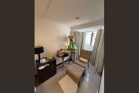 21_photo/07161b6df1.d427d1ad124b979b-ATLAS-1edeea2a-0efb-4eee-8334-c3e5fd0f1029.jpg de apartamento à venda com 4 quartos, 300m² em Pituba, Salvador