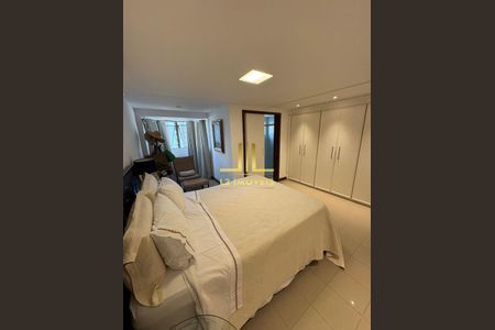 18_photo/07161b6df1.d427d1ad124b979b-ATLAS-dcde7a3d-db89-45a9-a80e-a5ea934e7f87.jpg de apartamento à venda com 4 quartos, 300m² em Pituba, Salvador