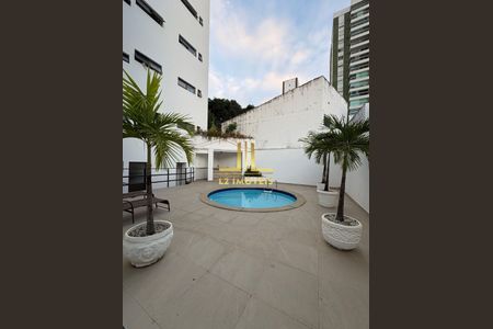 26_photo/07161b6df1.d427d1ad124b979b-ATLAS-e7b2940f-12e3-4f7e-9dae-858ddc7f98c2.jpg de apartamento à venda com 4 quartos, 300m² em Pituba, Salvador