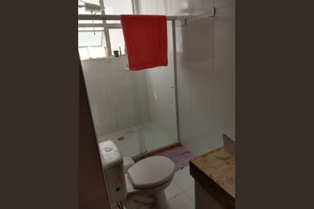 3_photo/07161b6df3.8406d85b1cc03178-ATLAS-49e6385e-d4e8-4296-b797-bf20b45c9771.jpg de apartamento à venda com 2 quartos, 80m² em Pituba, Salvador