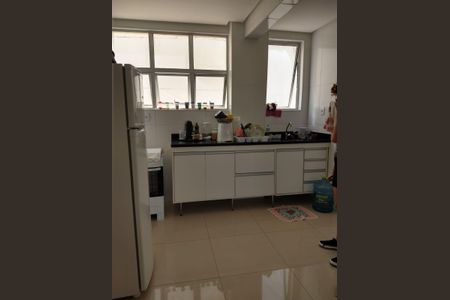 7_photo/07161b6df3.8406d85b1cc03178-ATLAS-8ceca866-9194-4255-9cb5-c392e4e76d11.jpg de apartamento à venda com 2 quartos, 80m² em Pituba, Salvador