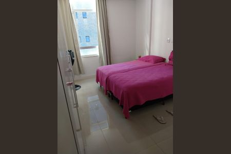 10_photo/07161b6df3.8406d85b1cc03178-ATLAS-f8a7650f-00a0-4152-ad4e-5df25dc84b42.jpg de apartamento à venda com 2 quartos, 80m² em Pituba, Salvador