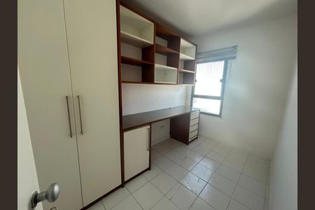 5_photo/07161b6df3.b7a28b76476596d7-ATLAS-0668d896-c1c8-4571-a734-e9ec6bf885f2.jpg de apartamento à venda com 3 quartos, 93m² em Pituba, Salvador