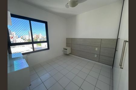 7_photo/07161b6df3.b7a28b76476596d7-ATLAS-0b59e9fb-efd8-40ec-b497-cb521e26efb0.jpg de apartamento à venda com 3 quartos, 93m² em Pituba, Salvador