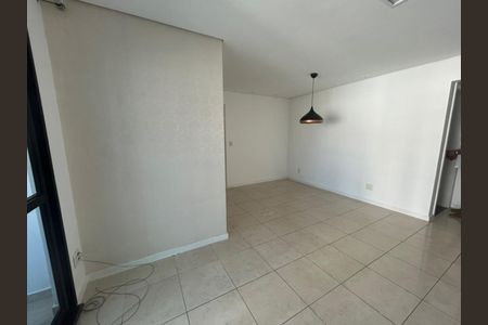 3_photo/07161b6df3.b7a28b76476596d7-ATLAS-17c7c697-79af-4a43-9cc2-41c2fb4dcc7a.jpg de apartamento à venda com 3 quartos, 93m² em Pituba, Salvador