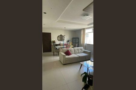 3_photo/07161b6df7.3714cccd63f8fe2d-ATLAS-a19e0f97-e939-4433-804c-0d7949985e59.jpg de apartamento à venda com 3 quartos, 88m² em Pituba, Salvador