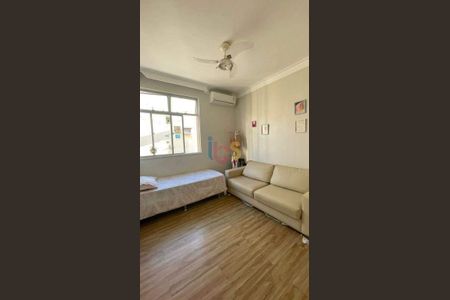 7_photo/07161b6df7.3714cccd63f8fe2d-ATLAS-e9887c2b-b92f-40aa-b1a1-beaf8d630b2f.jpg de apartamento à venda com 3 quartos, 88m² em Pituba, Salvador