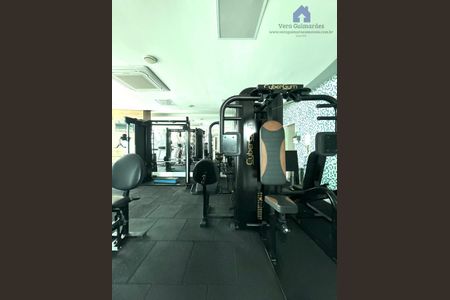 4_photo/07161b6e01.e1e9339d2da74223-ATLAS-31a21b0d-884f-4ed3-a959-c4a08fdc19e1.jpg de apartamento à venda com 3 quartos, 110m² em Pituba, Salvador