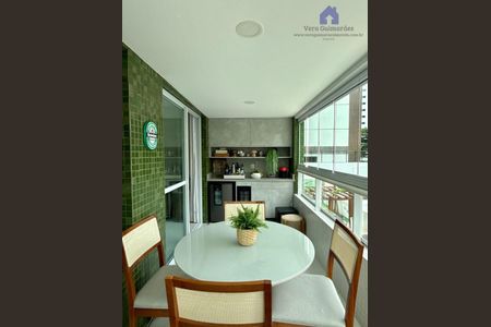 7_photo/07161b6e01.e1e9339d2da74223-ATLAS-49ff16f0-9ffa-44ed-bbd1-e3d69a939ac9.jpg de apartamento à venda com 3 quartos, 110m² em Pituba, Salvador