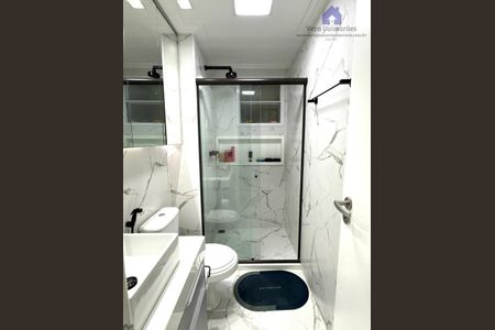 8_photo/07161b6e01.e1e9339d2da74223-ATLAS-4e04c28a-394d-4bd3-99d2-7aec7607c561.jpg de apartamento à venda com 3 quartos, 110m² em Pituba, Salvador