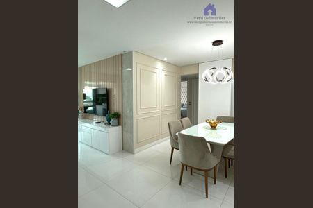 9_photo/07161b6e01.e1e9339d2da74223-ATLAS-5cf06bd8-7b78-4de8-90d9-b3a65f314d95.jpg de apartamento à venda com 3 quartos, 110m² em Pituba, Salvador