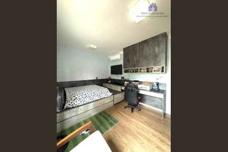 11_photo/07161b6e01.e1e9339d2da74223-ATLAS-61b679c9-bd39-455a-bd72-e234cda794d6.jpg de apartamento à venda com 3 quartos, 110m² em Pituba, Salvador