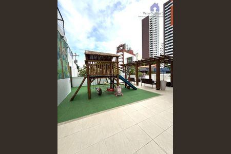 12_photo/07161b6e01.e1e9339d2da74223-ATLAS-68ea0c95-f3d5-4f3d-b84a-ea2eb3ea44ee.jpg de apartamento à venda com 3 quartos, 110m² em Pituba, Salvador