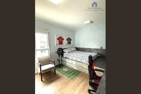 13_photo/07161b6e01.e1e9339d2da74223-ATLAS-78b4e6dd-45c8-409b-805e-8a6b54e32c6b.jpg de apartamento à venda com 3 quartos, 110m² em Pituba, Salvador