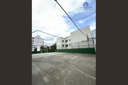 4_photo/07161b6e01.e1e9339d2da74223-ATLAS-80e1f34b-022f-421e-be3b-7221e87aa717.jpg de apartamento à venda com 3 quartos, 110m² em Pituba, Salvador