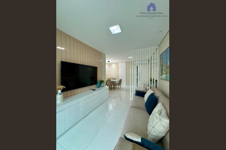 29_photo/07161b6e01.e1e9339d2da74223-ATLAS-87608c83-0da1-4dc4-b8d4-d0e90d0b7251.jpg de apartamento à venda com 3 quartos, 110m² em Pituba, Salvador