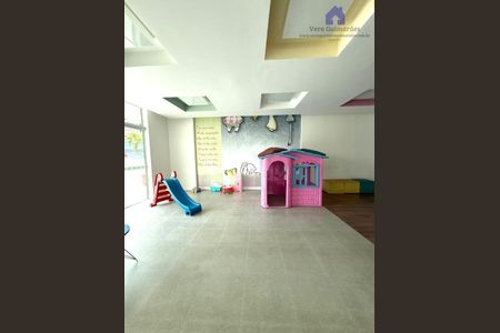 2_photo/07161b6e01.e1e9339d2da74223-ATLAS-95fbb59e-c5ed-4ed6-844b-c3b9bf8174b5.jpg de apartamento à venda com 3 quartos, 110m² em Pituba, Salvador