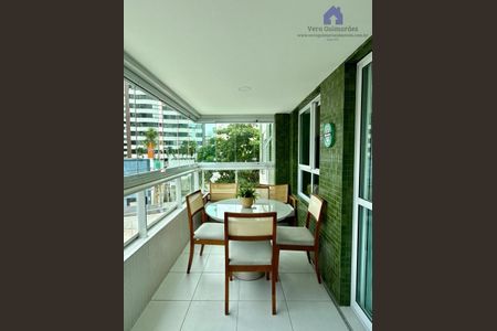 23_photo/07161b6e01.e1e9339d2da74223-ATLAS-b060ab47-aca0-452b-9fe4-2e52ca1e9714.jpg de apartamento à venda com 3 quartos, 110m² em Pituba, Salvador