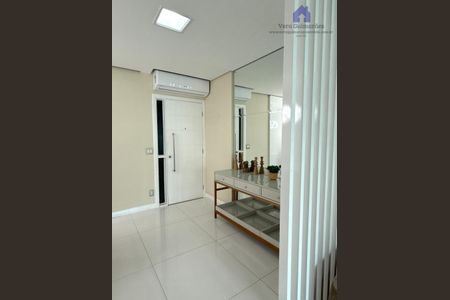 26_photo/07161b6e01.e1e9339d2da74223-ATLAS-bc9fa716-01d2-4b15-aef0-ef81814a4f74.jpg de apartamento à venda com 3 quartos, 110m² em Pituba, Salvador