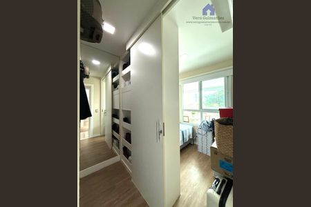 20_photo/07161b6e01.e1e9339d2da74223-ATLAS-c24ac74a-9a4e-418c-b536-48b301d5ce71.jpg de apartamento à venda com 3 quartos, 110m² em Pituba, Salvador