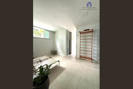 12_photo/07161b6e01.e1e9339d2da74223-ATLAS-c34344ef-8f32-44ea-806a-ef6bbf67f32b.jpg de apartamento à venda com 3 quartos, 110m² em Pituba, Salvador