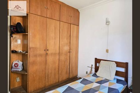 10_photo/07161b6e11.6e53403f950fb4ab-ATLAS-85f75b04-b9c6-4e78-aab8-1bf2ec822ebe.jpg de apartamento à venda com 3 quartos, 50m² em Pituba, Salvador