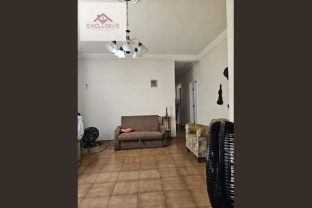 5_photo/07161b6e11.6e53403f950fb4ab-ATLAS-8fcf6628-da44-4e6a-81e7-1cd46d7178b0.jpg de apartamento à venda com 3 quartos, 50m² em Pituba, Salvador