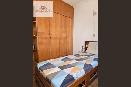 11_photo/07161b6e11.6e53403f950fb4ab-ATLAS-e064e863-0c95-44ef-92b4-1fcd189d3b76.jpg de apartamento à venda com 3 quartos, 50m² em Pituba, Salvador