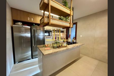 6_photo/07161b6e19.6c305aaea2aff9ca-ATLAS-3b8cb8a2-83f7-45a0-a97e-06ec003c6ce7.jpg de apartamento à venda com 4 quartos, 197m² em Pituba, Salvador