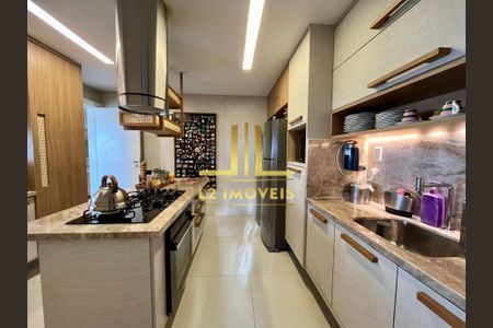 9_photo/07161b6e19.6c305aaea2aff9ca-ATLAS-6b8dba73-8bce-4c4b-9330-cf73695de506.jpg de apartamento à venda com 4 quartos, 197m² em Pituba, Salvador