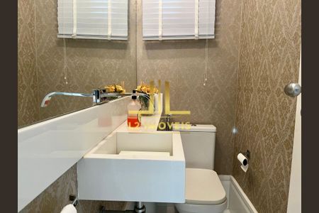 11_photo/07161b6e19.6c305aaea2aff9ca-ATLAS-71523d58-f56d-4e2a-a2ff-d2f4db2f1a4e.jpg de apartamento à venda com 4 quartos, 197m² em Pituba, Salvador