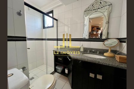 22_photo/07161b6e19.6c305aaea2aff9ca-ATLAS-9883eec3-b3d0-4968-aa8c-9be6c8db1f9f.jpg de apartamento à venda com 4 quartos, 197m² em Pituba, Salvador