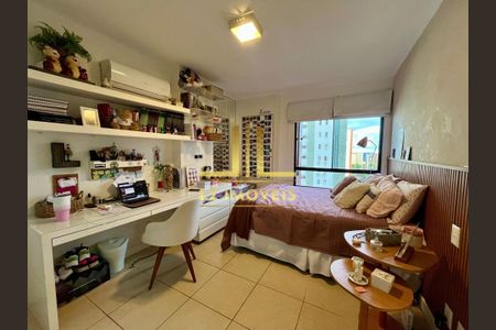 17_photo/07161b6e19.6c305aaea2aff9ca-ATLAS-a6bf9e2e-a2d7-41ff-9ee5-b220820345a2.jpg de apartamento à venda com 4 quartos, 197m² em Pituba, Salvador