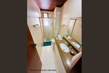 11_photo/07161b6e2b.e8818d4a5c5dde9d-ATLAS-5d12bf4e-af22-4072-8fd4-e76dd875bc25.jpg de apartamento à venda com 4 quartos, 145m² em Pituba, Salvador