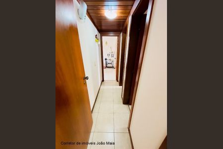 1_photo/07161b6e2b.e8818d4a5c5dde9d-ATLAS-6ee0a1e5-989a-457d-a1be-e9a53cf632dc.jpg de apartamento à venda com 4 quartos, 145m² em Pituba, Salvador