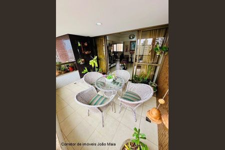 1_photo/07161b6e2b.e8818d4a5c5dde9d-ATLAS-7852aa60-dbda-4e2d-82d3-cf557a1e5202.jpg de apartamento à venda com 4 quartos, 145m² em Pituba, Salvador