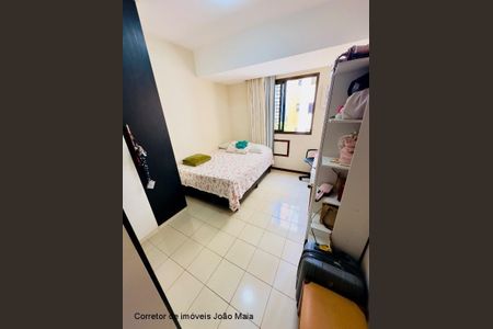 7_photo/07161b6e2b.e8818d4a5c5dde9d-ATLAS-83b7699c-67ce-4218-989a-9e7fb2aa10fe.jpg de apartamento à venda com 4 quartos, 145m² em Pituba, Salvador