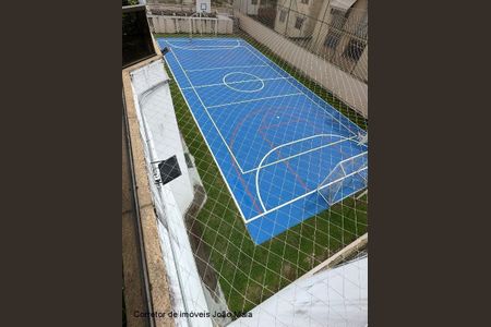 11_photo/07161b6e2b.e8818d4a5c5dde9d-ATLAS-b71e75e2-f70f-49fe-9487-eafdb92f79c2.jpg de apartamento à venda com 4 quartos, 145m² em Pituba, Salvador