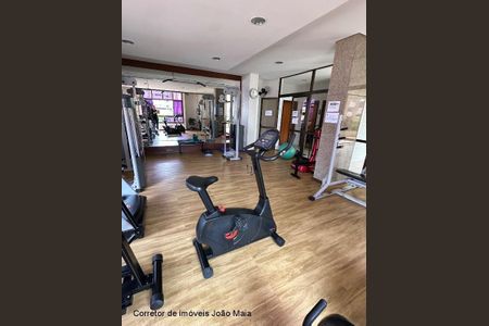 5_photo/07161b6e2b.e8818d4a5c5dde9d-ATLAS-d26ed70f-75f2-49ca-8958-bd0d33ba030f.jpg de apartamento à venda com 4 quartos, 145m² em Pituba, Salvador