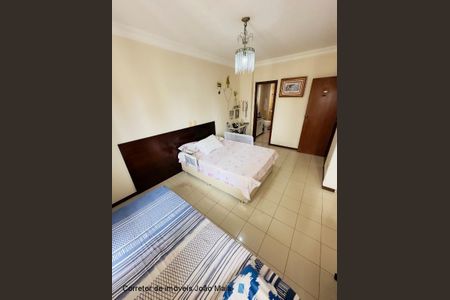 6_photo/07161b6e2b.e8818d4a5c5dde9d-ATLAS-ec7d8ca6-d6a3-4e6a-b87a-8f65fd6024e8.jpg de apartamento à venda com 4 quartos, 145m² em Pituba, Salvador