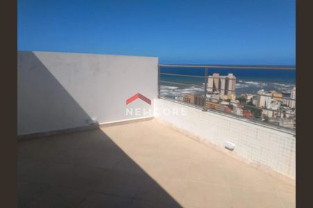 9_photo/07161b6e2d.a64aef6598c47c00-ATLAS-09ce2baf-2c77-4ee9-a40d-b1dad12efd2b.jpg de apartamento à venda com 4 quartos, 235m² em Pituba, Salvador