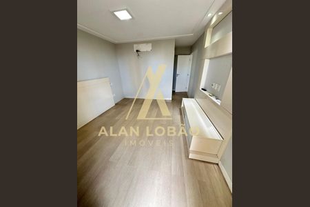 6_photo/07161b6e2d.a64aef6598c47c00-ATLAS-293fdebe-8ffd-4ba3-bc63-a2ff587ed802.jpg de apartamento à venda com 4 quartos, 156m² em Pituba, Salvador